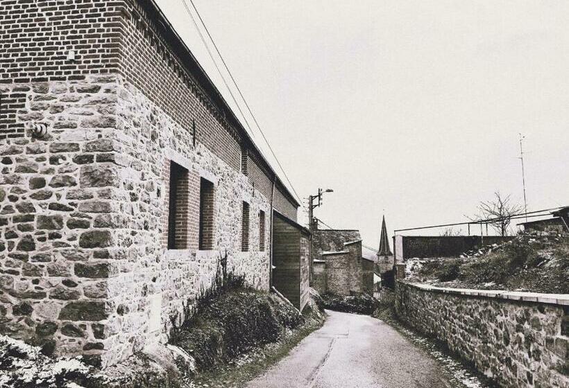 Студия Стандарт, Le Loft