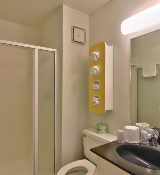 豪华房间, Motel 6 Woodland, Ca Sacramento Airport
