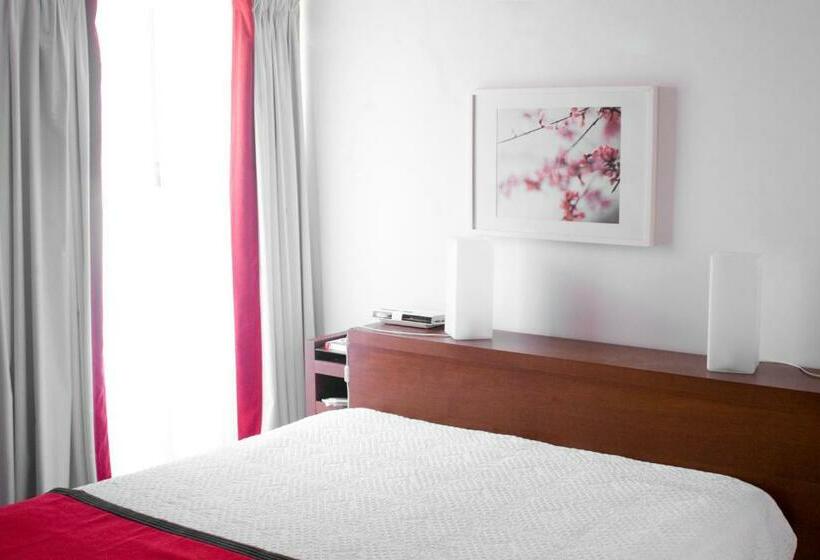 Номер Стандарт, Casa Do Comendador
