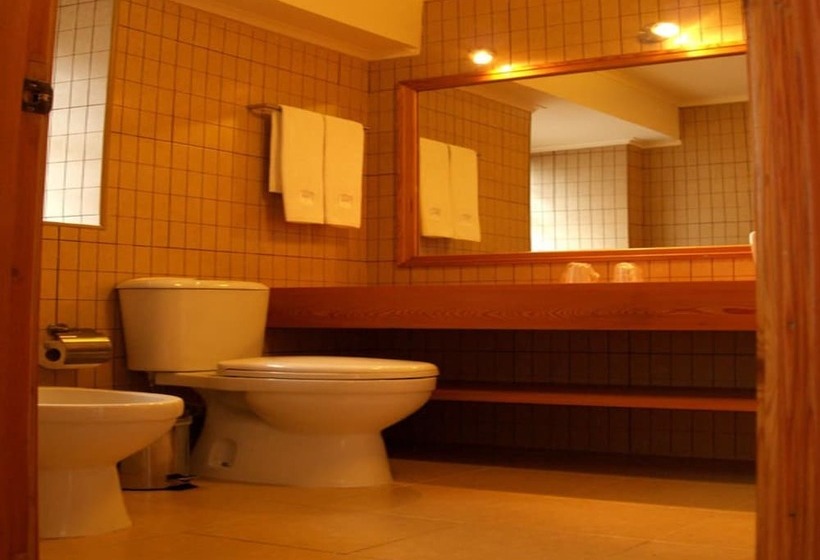 Номер Стандарт, Casa Do Comendador