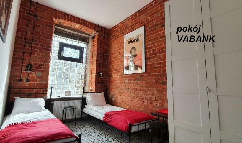 Номер Стандарт, Cosy Rooms