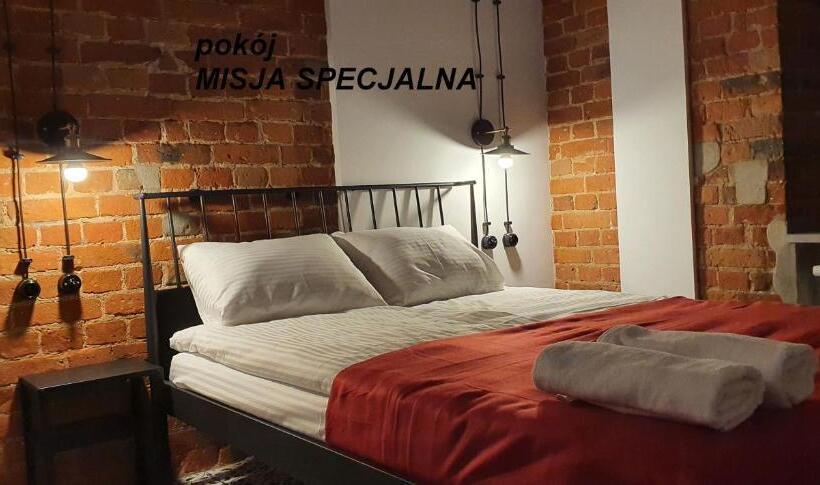 Номер Стандарт, Cosy Rooms
