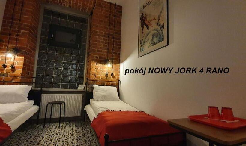Номер Стандарт, Cosy Rooms