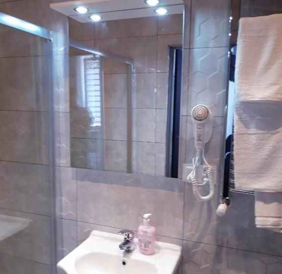 Апартаменты 1 Спальня, Apartamenty Polna