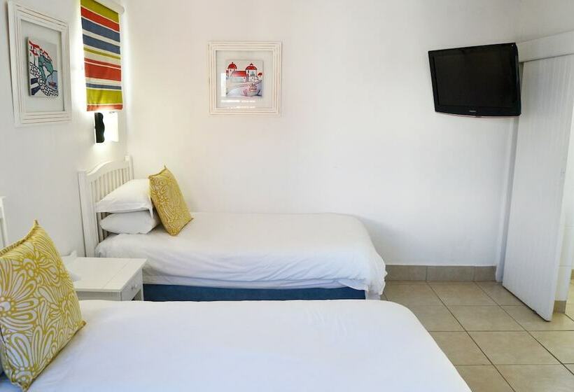 Апартаменты Superior 1 Спальня, Club Mykonos Athenian Cascades