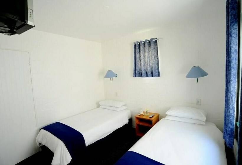 Апартаменты Superior 2 Спальни, Club Mykonos Athenian Cascades