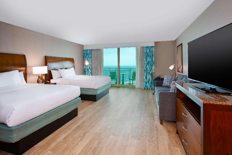 Suite Junior, Le Pavillon Des Lettres