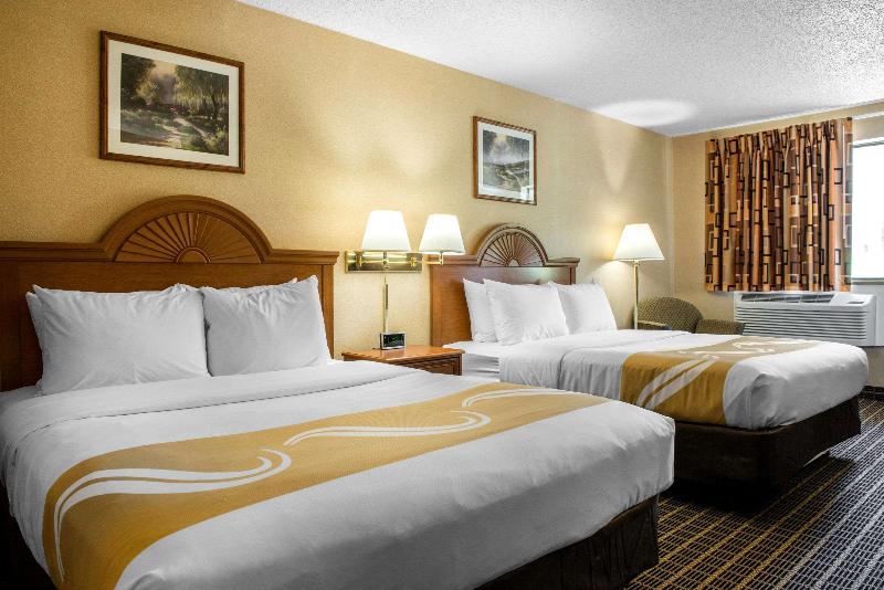 스탠다드 룸 호수 전망, Lake Saroma Tsuruga Resort