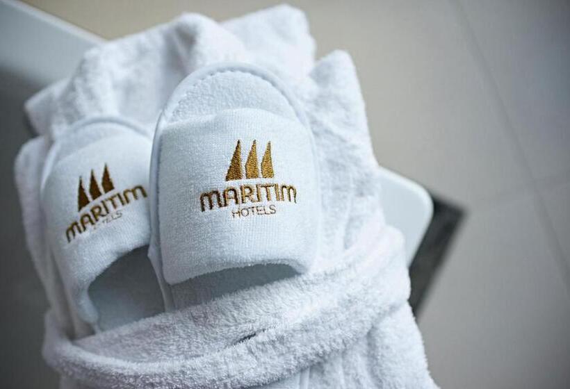 اتاق سوپریور با چشم‌انداز دریا, Crystals Beach Resort Belle Mare, A Member Of Radisson Individuals