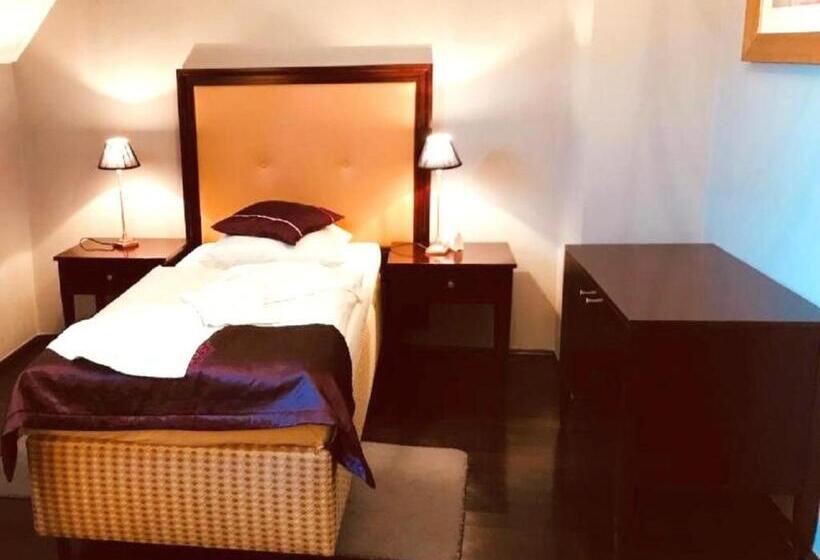 Номер Стандарт, Restauracja   Hotel Mocca D Oro