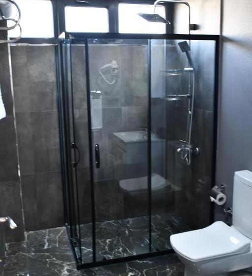 Family Suite, Hmz Luxury