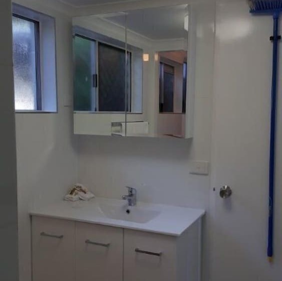 Апартаменты Премиум 1 Спальня, Clifton Sands Holiday Apartments