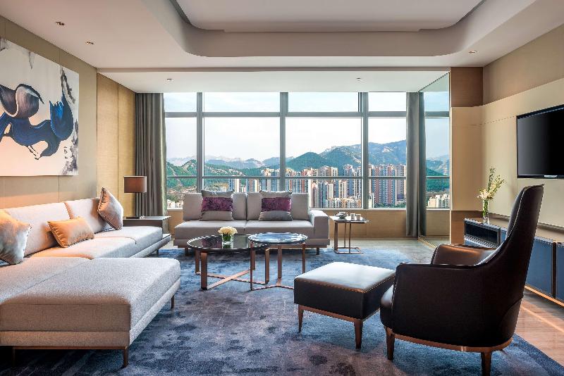 Номер Стандарт, Greentree Inn Yizheng Zhenzhou East Road