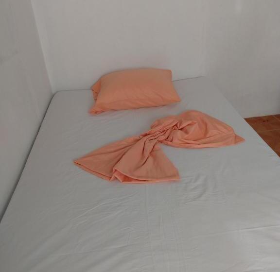 اتاق لوکس, G S Nest Bed And Breakfast