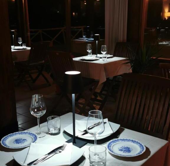 اتاق استاندارد اینتریور, Tenuta Bussete Country