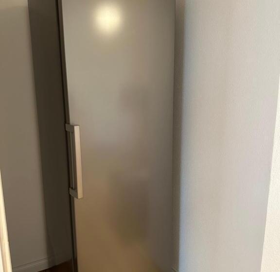 Апартаменты 3 Спальни, Hopfenhotel Am Adenauerufer