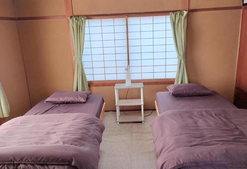 Дом 1 Спальня, Guesthouse Azmo   Vacation Stay 84356v