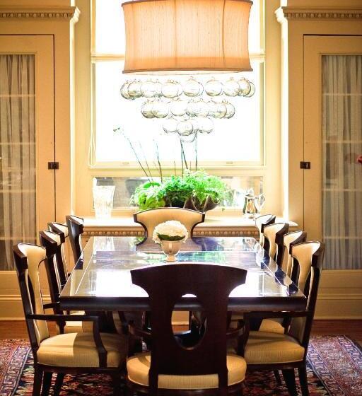 带大床的套房, Stonehurst Place Bed & Breakfast