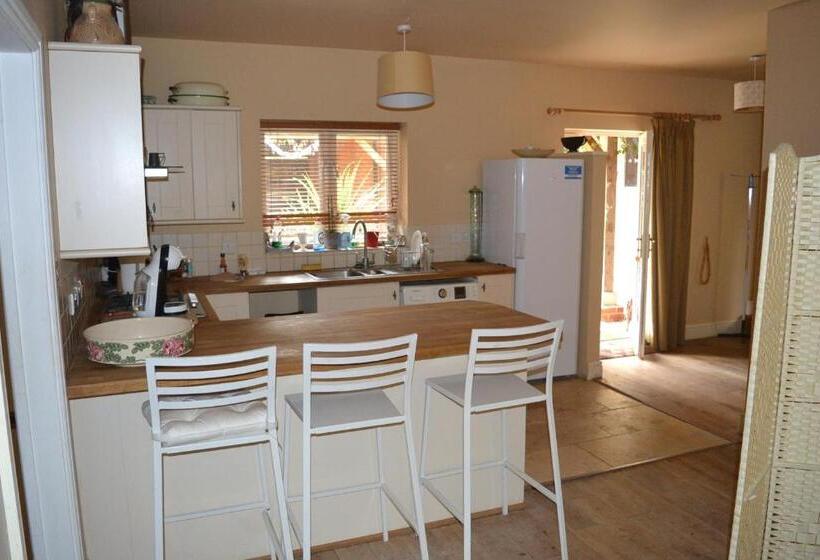 Апартаменты 1 Спальня, The Kingsley At Eversley