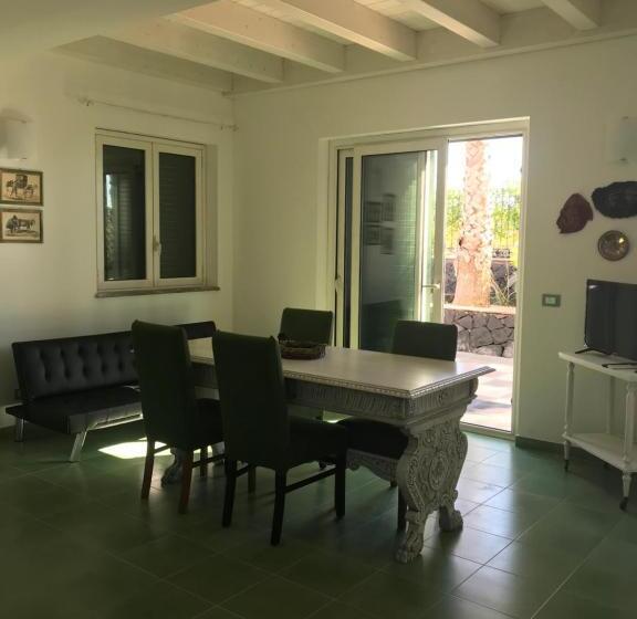 1间卧室的房子, Agriturismo Borgo San Biagio