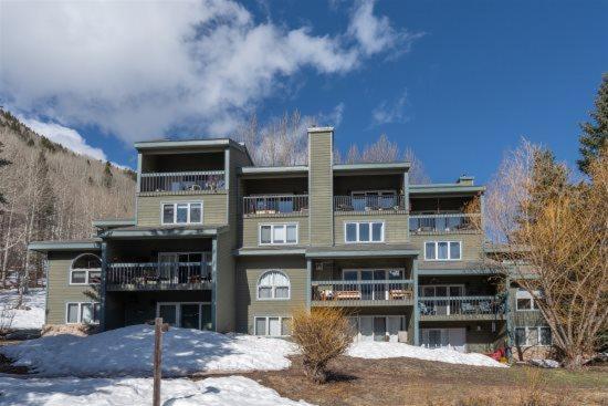 Апартаменты 1 Спальня, Riverside B02   Riverside Magpie