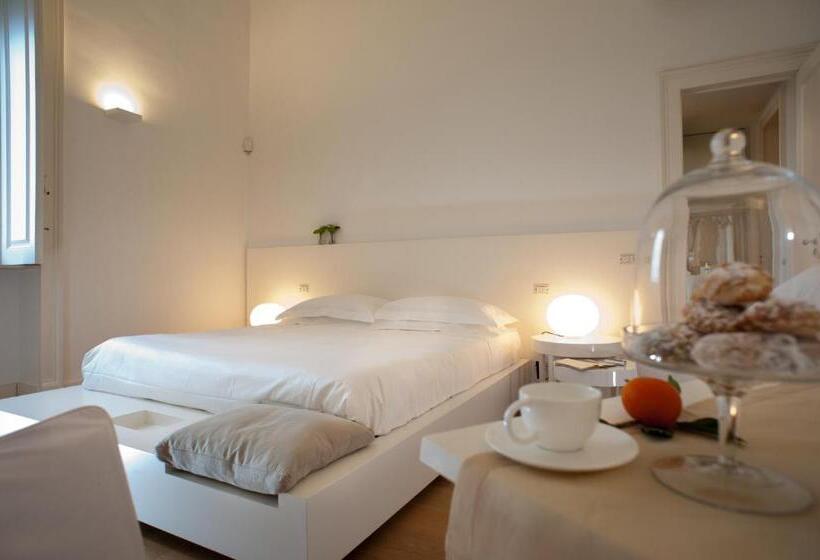 Номер Superior, Zash Country Boutique Hotel & Spa