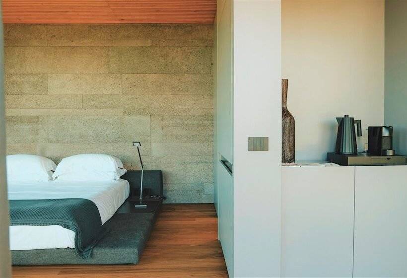 Люкс Повышенной Комфортности, Zash Country Boutique Hotel & Spa