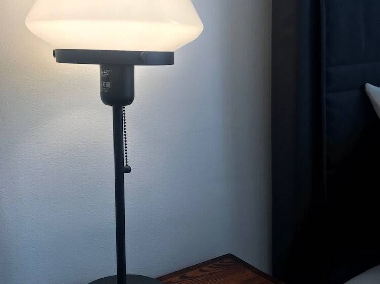 اتاق استاندارد چهار تخته, Krakow Apartments & Rooms