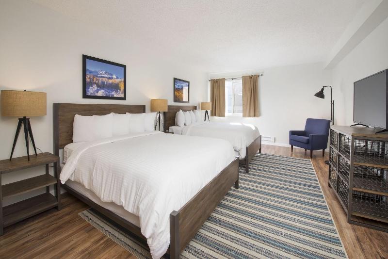 اتاق خانوادگی, Fulwon