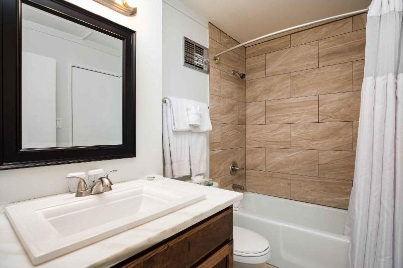 اتاق خانوادگی, Fulwon