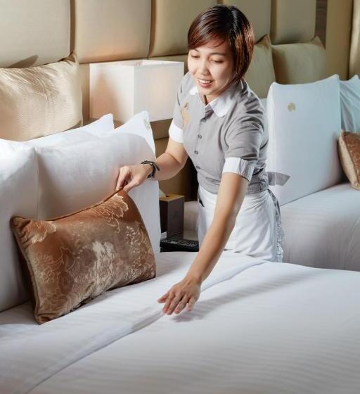 Junior Suite, Jannah Burj Al Sarab