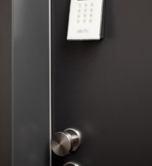 비즈니스룸, Mcdreams Hotel Mönchengladbach