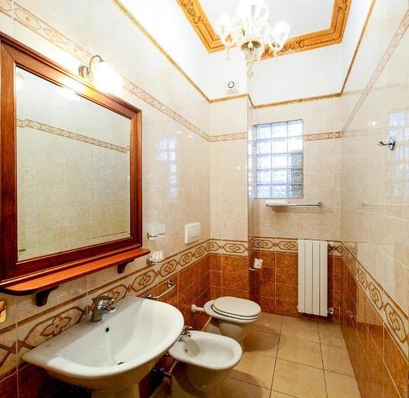 Номер Deluxe с Балконом, Euro Hotel Iglesias