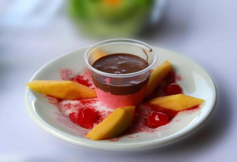 침실 1개 아파트, Villa Santo Agostinho