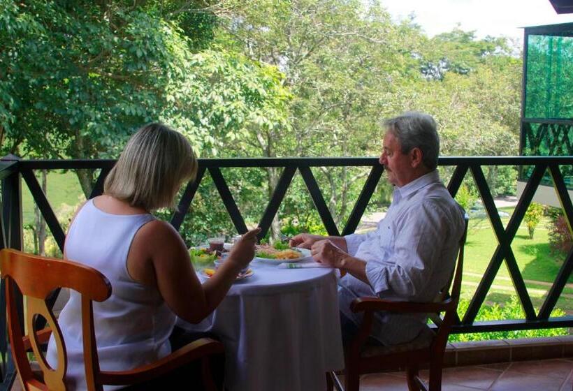 침실 1개 아파트, Villa Santo Agostinho
