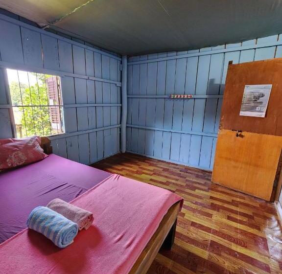 Номер Стандарт, Sweet View Guesthouse