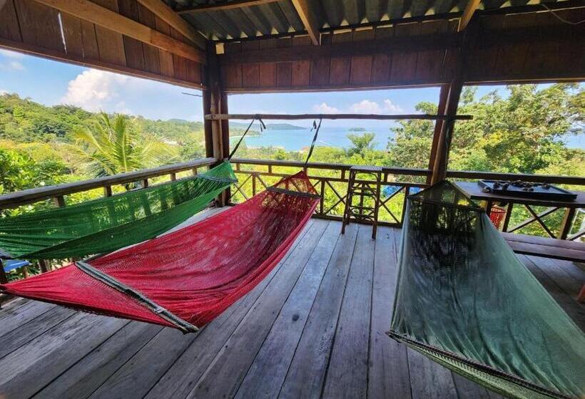 Номер Стандарт, Sweet View Guesthouse