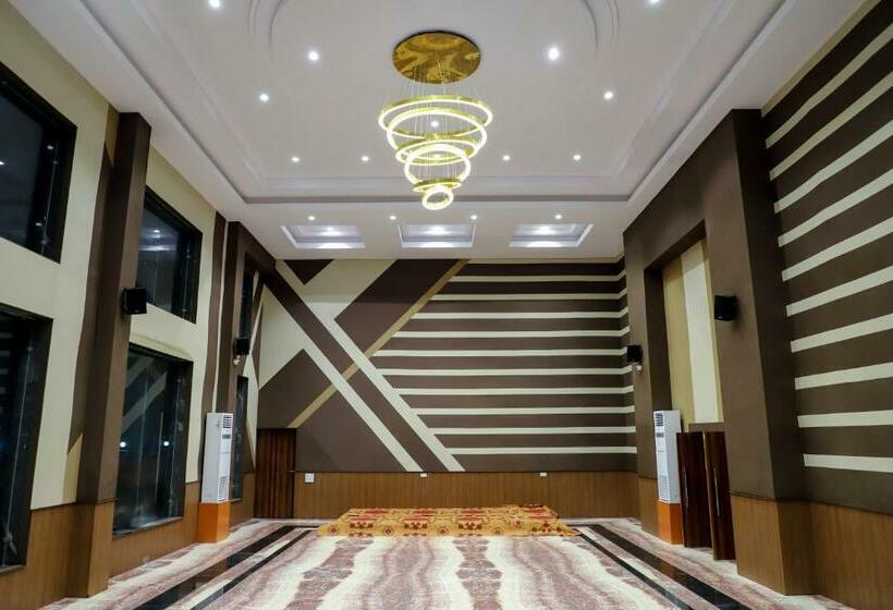 Номер Стандарт, Pg Sons Hotel And Resort