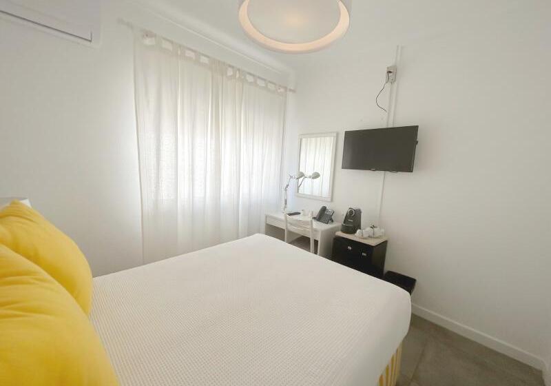 اتاق خانوادگی, Hs Milfontes Beach   Duna Parque Resorts & Hotels