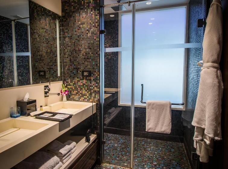 Номер Deluxe Вид на Бассейн, Planet Hollywood Beach Resort Goa