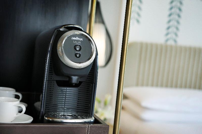 小型套房, Intercontinental Jaipur Tonk Road By Ihg