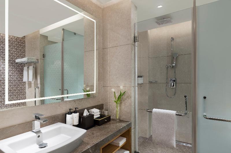 古典房间, Intercontinental Jaipur Tonk Road By Ihg