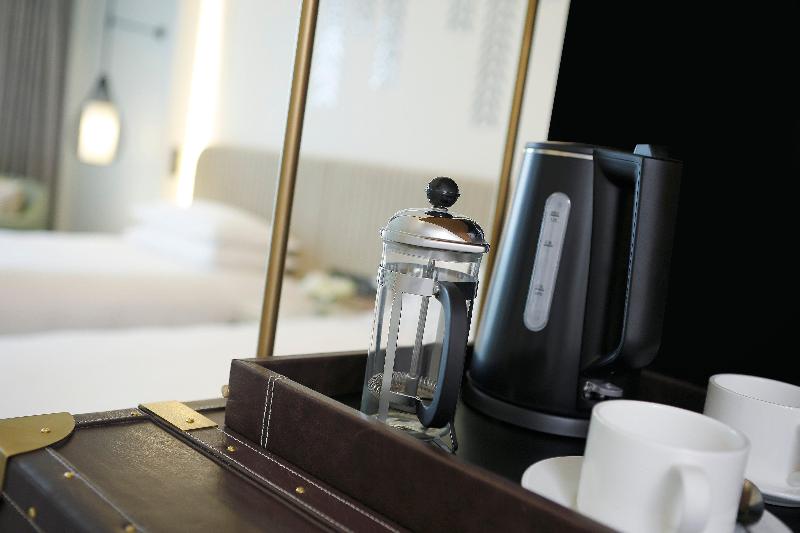 古典房间, Intercontinental Jaipur Tonk Road By Ihg