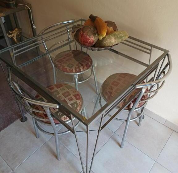 标准工作室, Posada Spa Antigua Casa Hogar