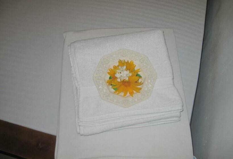 Номер Стандарт, Miheen Hotel & Resort   Anuradhapura