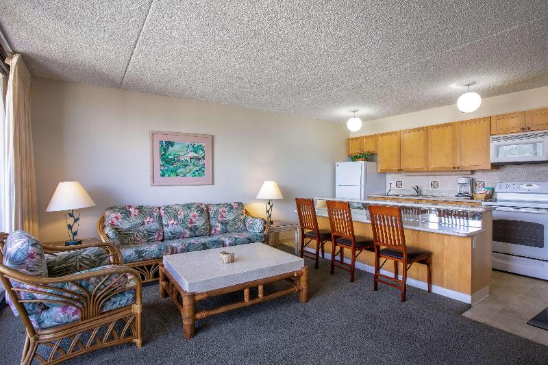 Номер Стандарт, Holiday Inn Express & Suites Anaheim Resort Area, An Ihg