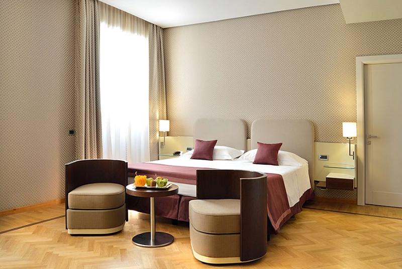 Апартаменты 1 Спальня, Staycity Aparthotels London Greenwich High Road