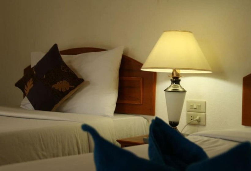 Бунгало Стандарт, Marina Beach Resort   Sha Extra Plus