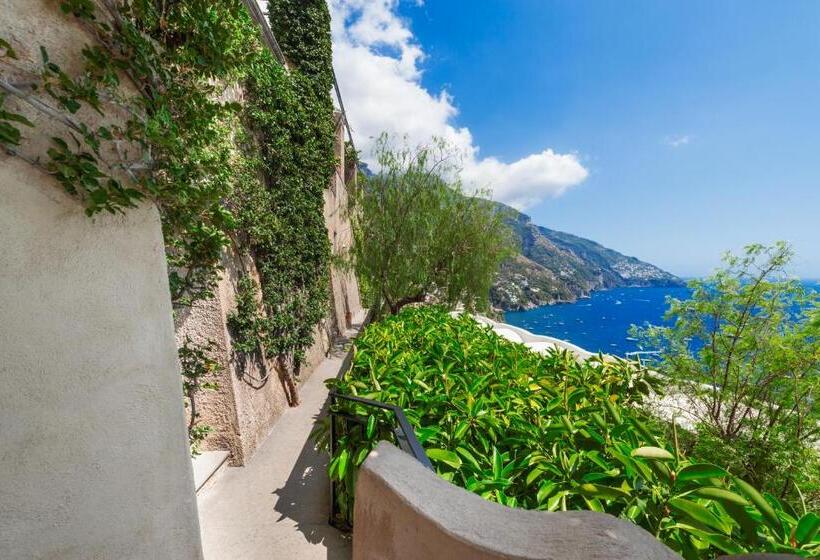 Family Suite, Villa Magia