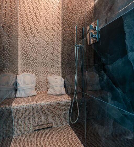Дом 3 Спальни, Villa Magia